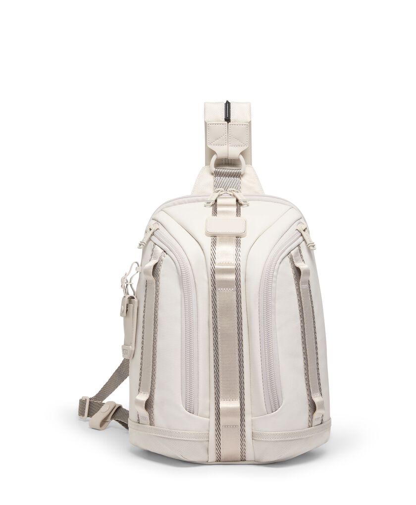 ALPHA BRAVO Knight Sling Backpack  hi-res | TUMI