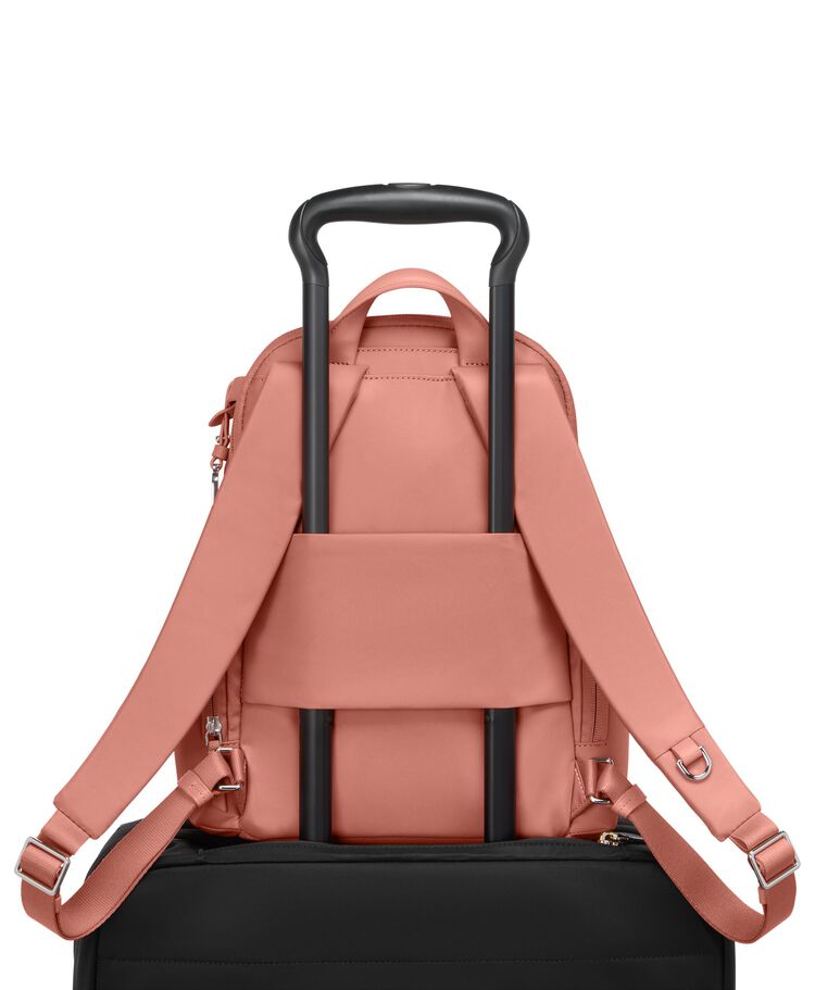 VOYAGEUR Celina Medium Backpack  hi-res | TUMI
