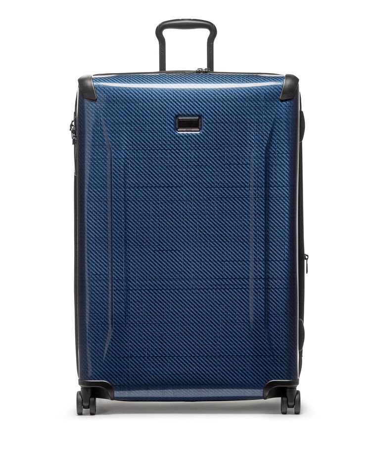 TEGRA-LITE® กระเป๋าเดินทางขนาดกลาง Extended Trip Expandable 4 Wheeled Packing Case  hi-res | TUMI