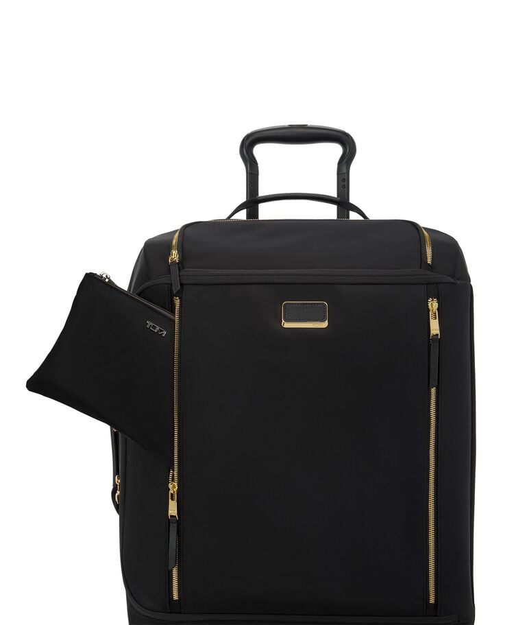 VOYAGEUR กระเป๋าโท้ท ขนาดเล็ก Just In Case Small Tote  hi-res | TUMI