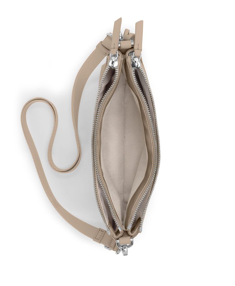 VOYAGEUR Adela Crossbody  hi-res | TUMI