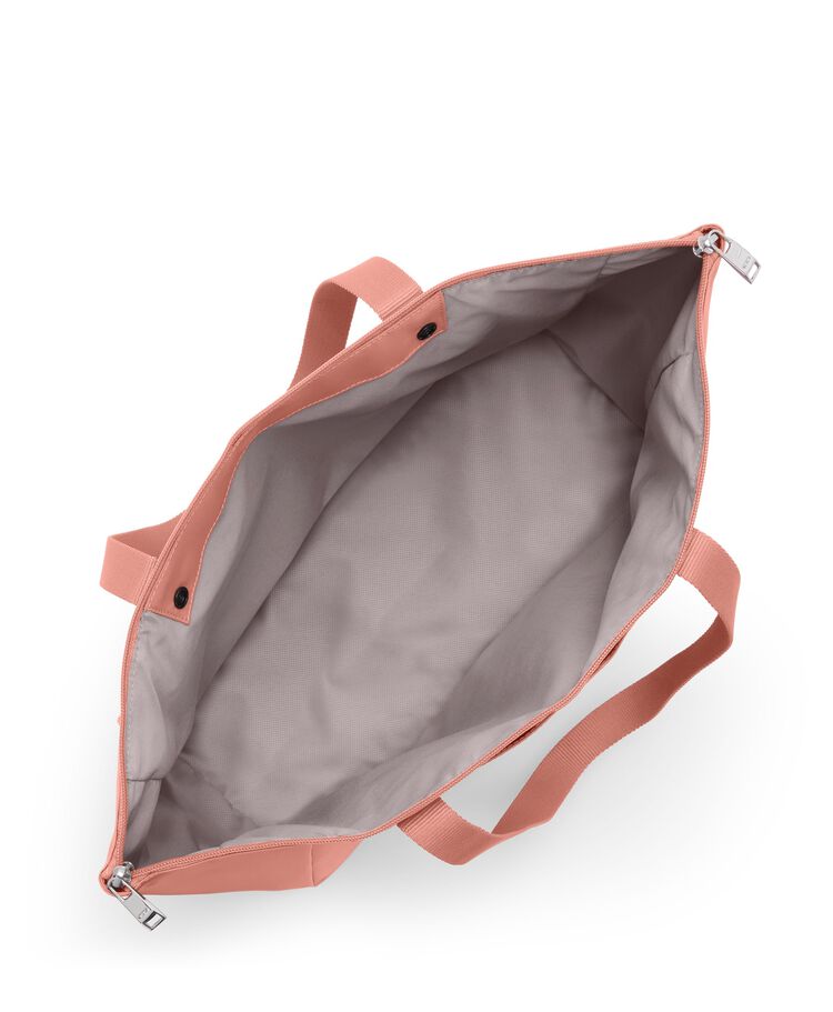 VOYAGEUR Just In Case&reg; Medium Tote  hi-res | TUMI