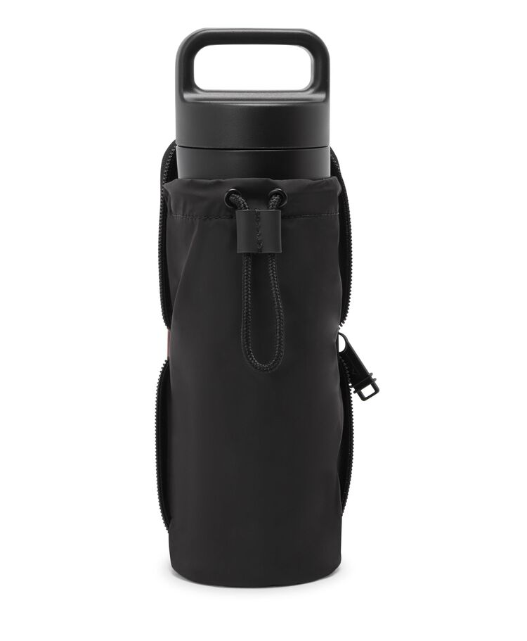 กระเป๋าใส่อุปกรณ์เสริม Foldable Modular Pouch  hi-res | TUMI