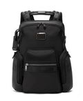 Navigation Backpack