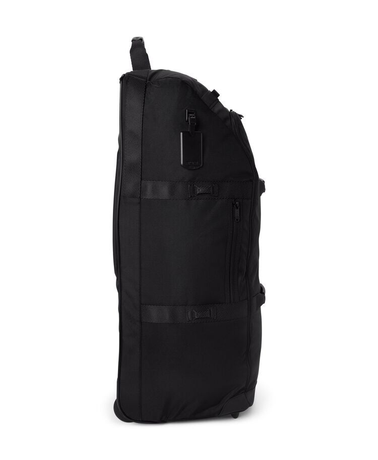 ALPHA BRAVO Collapsible Duffel  hi-res | TUMI