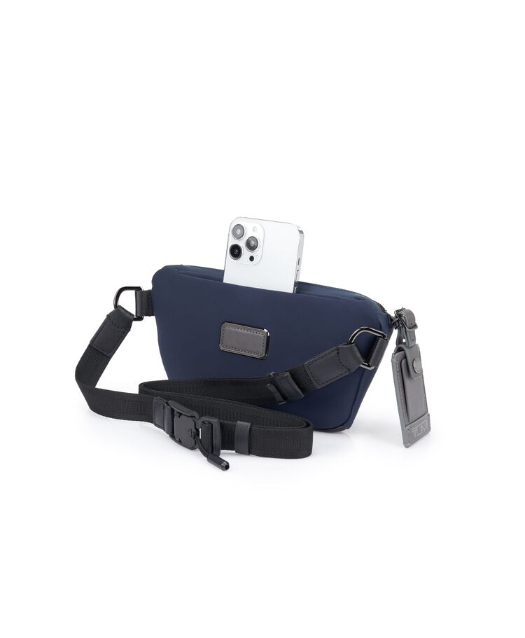 TUMI HARRISON กระเป๋าคาดเอว Daven Waist Pack  hi-res | TUMI