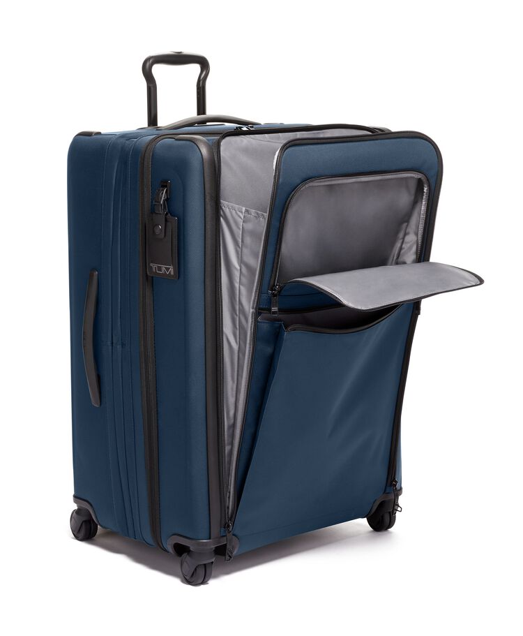 Medium Trip Expandable 4 Wheeled Packing Case  hi-res | TUMI