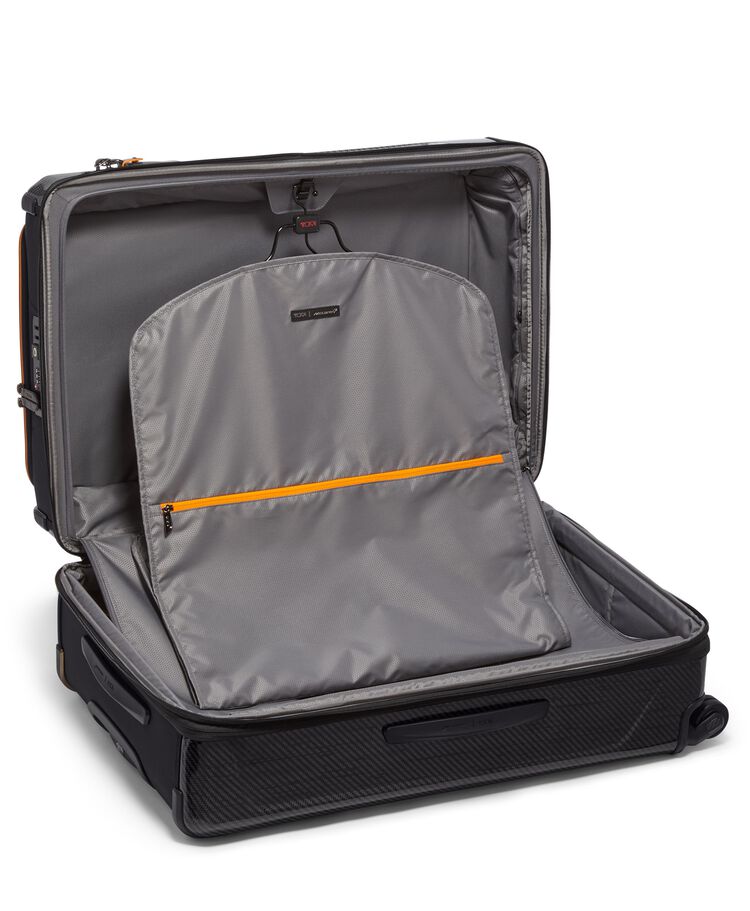 กระเป๋าเดินทาง Aero Extended Trip Packing Case  hi-res | TUMI
