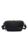 กระเป๋า Dante Utility Pouch