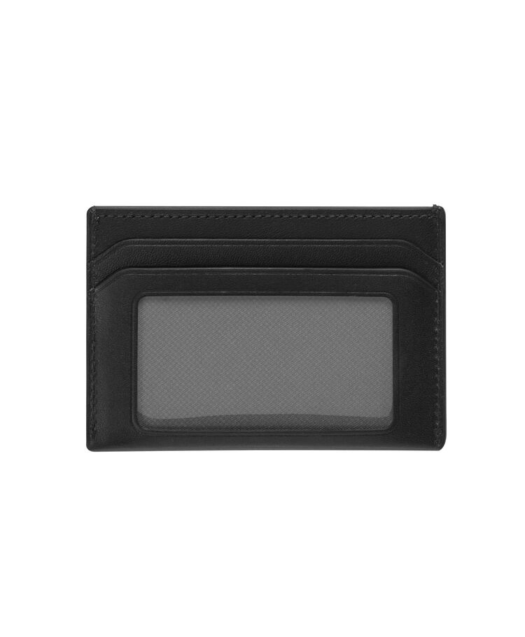 NASSAU กระเป๋าใส่บัตรแบบบาง Slim Card Case  hi-res | TUMI