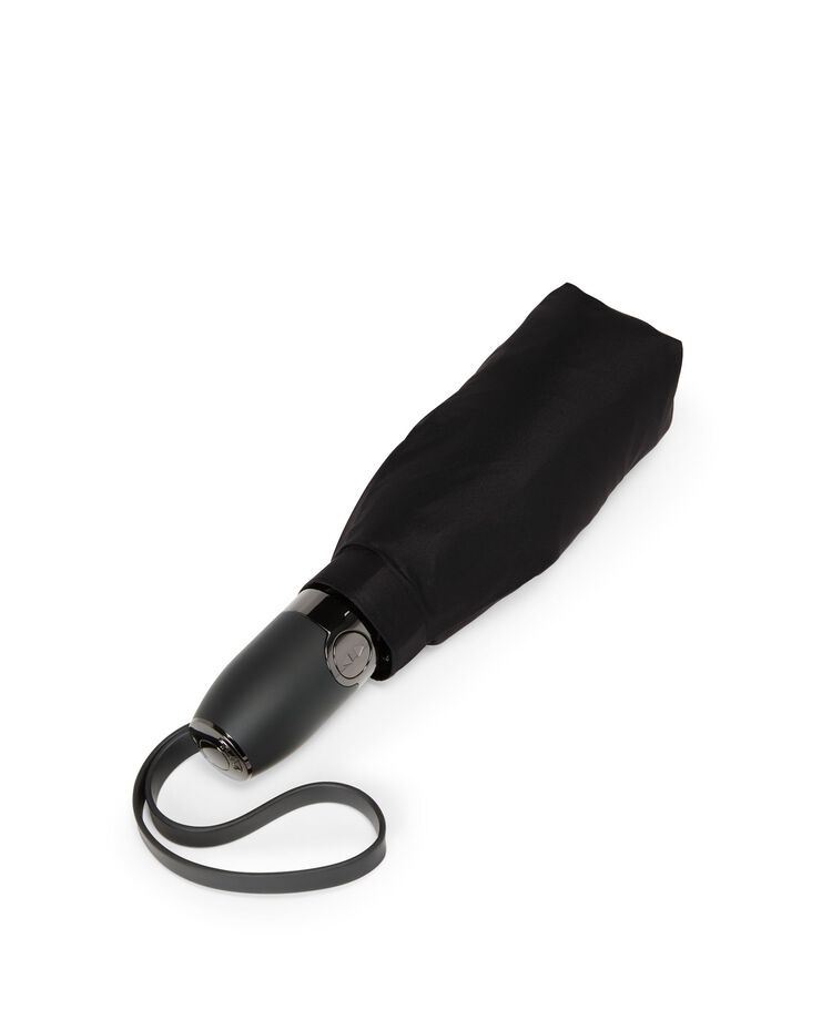 TUMI UMBRELLAS ร่ม Compact Travel Umbrella  hi-res | TUMI
