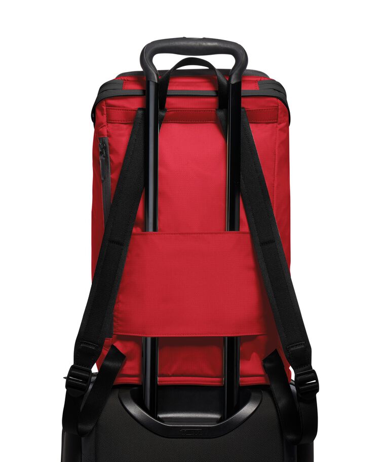 Packable Backpack  hi-res | TUMI