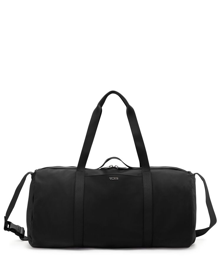 VOYAGEUR Just in Case® Duffel  hi-res | TUMI