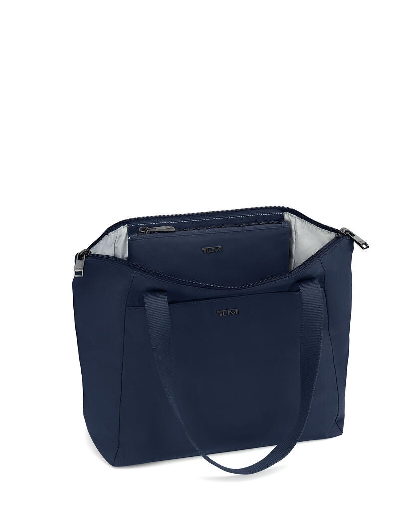 VOYAGEUR Just In Case&reg; Small Tote  hi-res | TUMI
