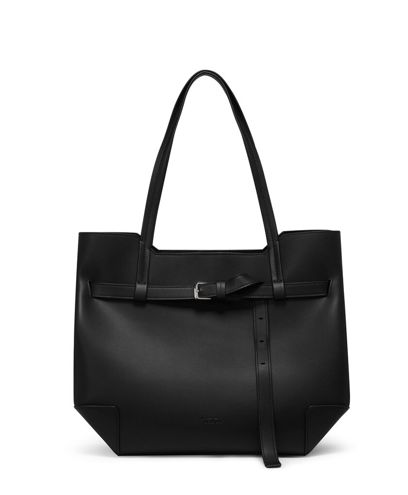 ADATTO Adatto Tote  hi-res | TUMI