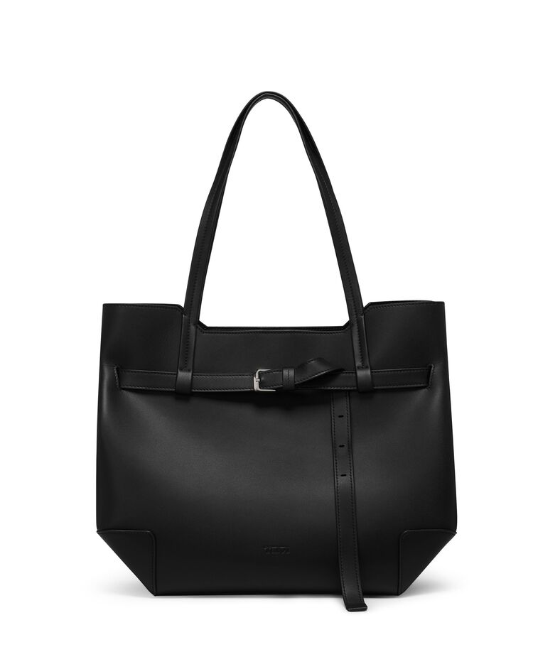ADATTO Adatto Tote  hi-res | TUMI