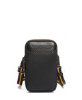 Fuel Small Crossbody