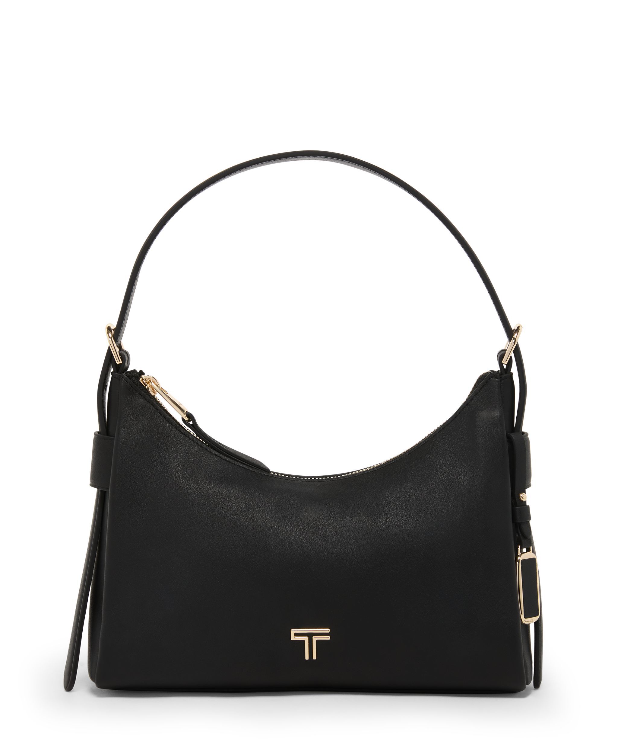 Tumi shoulder bag outlet