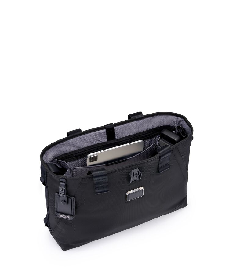 ALPHA BRAVO กระเป๋าโท้ท RETREAT TOTE  hi-res | TUMI