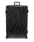 กระเป๋าเดินทาง Extended Trip Expandable 4 Wheeled Packing Case