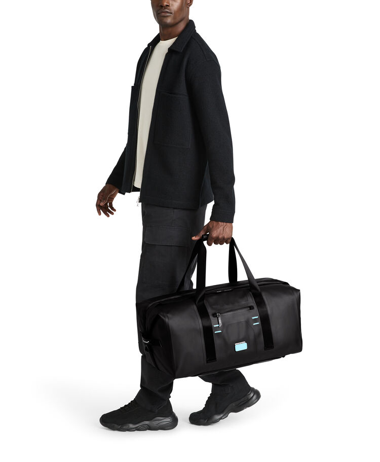 Throttle Duffel  hi-res | TUMI