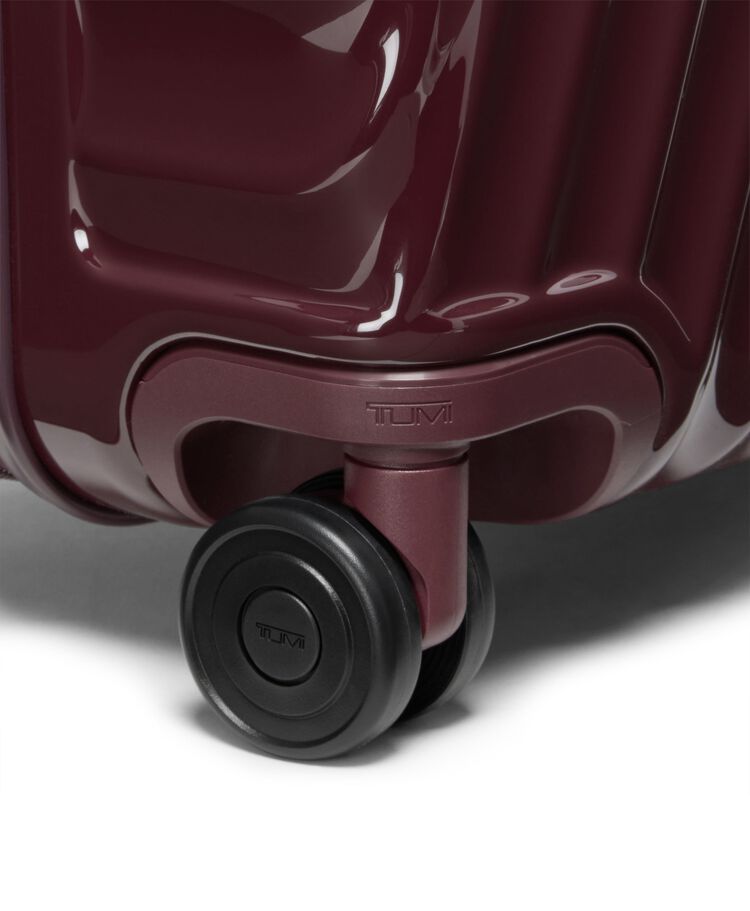 กระเป๋าเดินทาง Extended Trip Expandable 4 Wheeled Packing Case  hi-res | TUMI