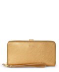 กระเป๋าสตางค์ Travel Wallet