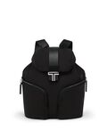 Journey Sm. Backpack