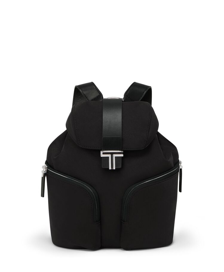 TUMI JOURNEY Journey Sm. Backpack  hi-res | TUMI