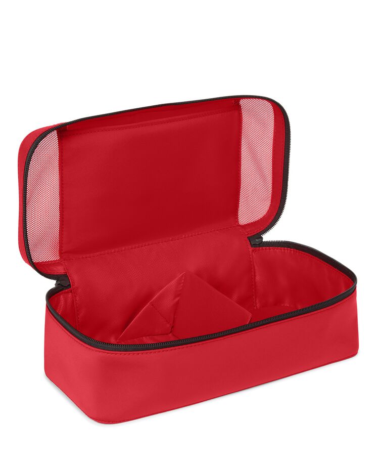 ถุงจัดระเบียบไซส์เล็ก Packing Cube Small  hi-res | TUMI