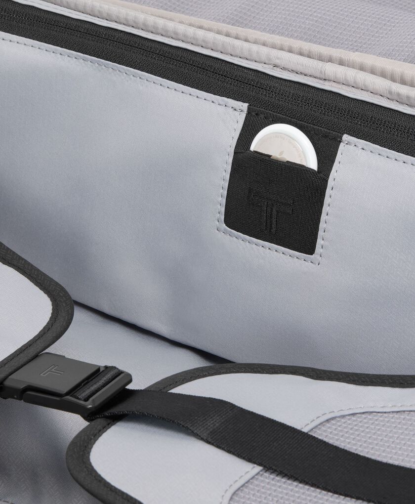 TUMI ALPHA กระเป๋าเดินทาง X-Large Dual Acc Exp Chk  hi-res | TUMI