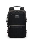 กระเป๋าเป้ Dynamic Backpack