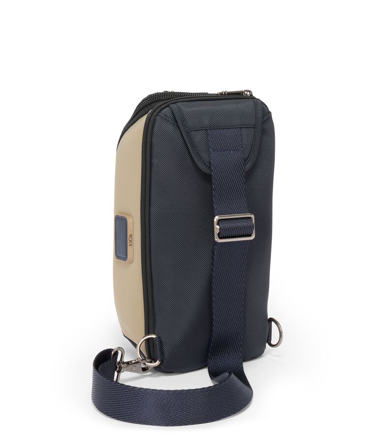 ALPHA BRAVO PLATOON SLING  hi-res | TUMI