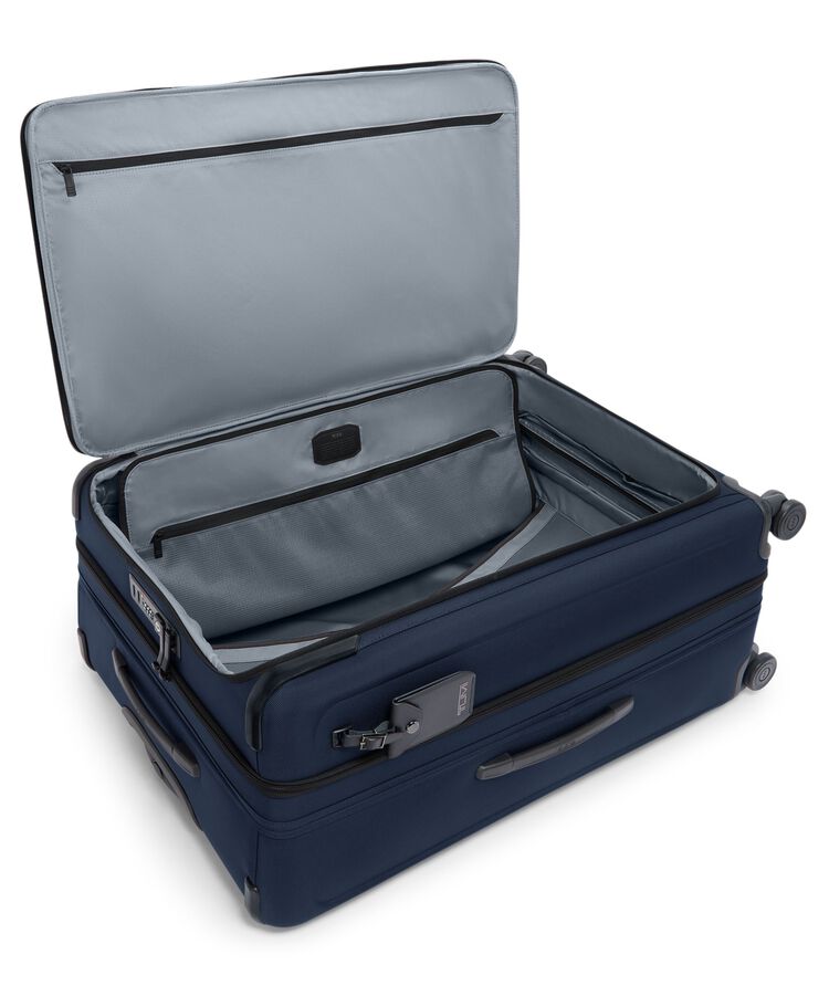 TUMI ALPHA กระเป๋าเดินทาง X-Large Dual Acc Exp Chk  hi-res | TUMI