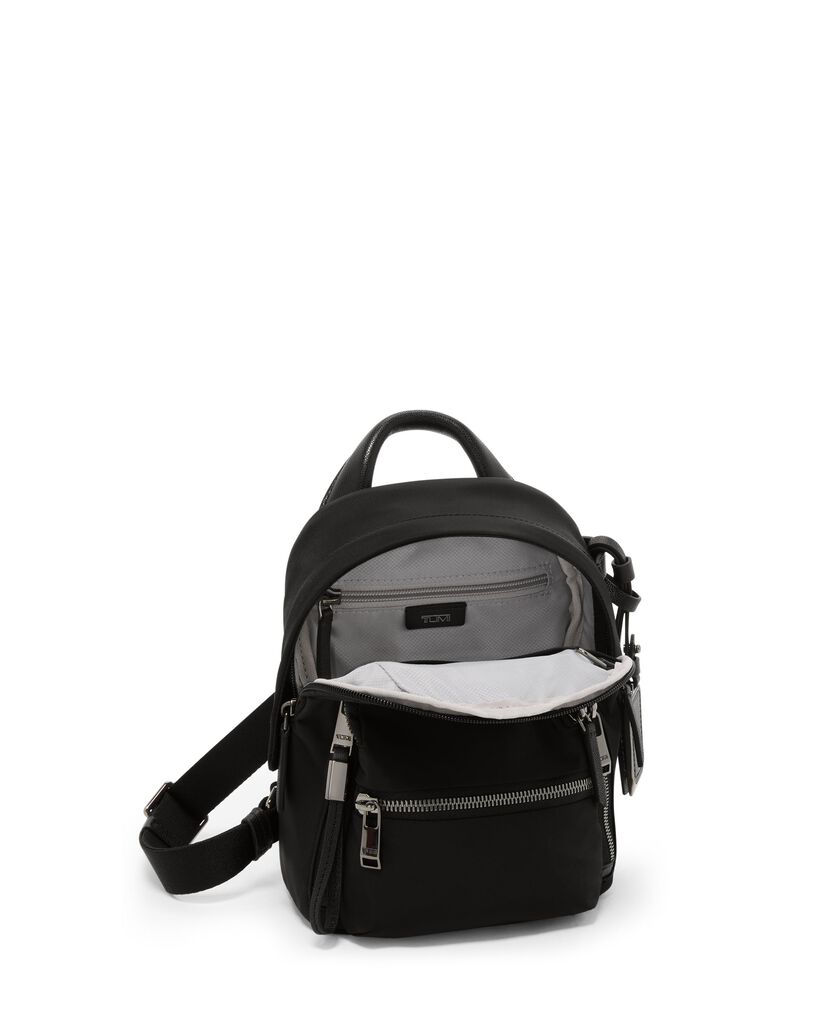 VOYAGEUR Celina Mini Backpack  hi-res | TUMI