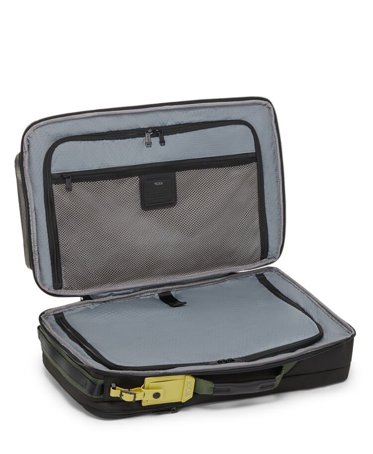 ALPHA BRAVO Detrick Backpack  hi-res | TUMI