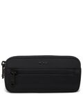 ซองใส่โทรศัพท์ PHONE POUCH