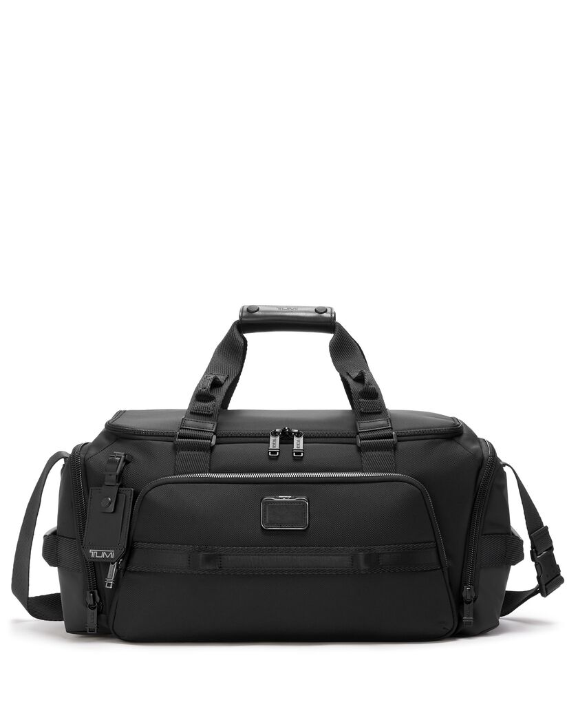 กระเป๋า ดัฟเฟิล Mason Duffel  hi-res | TUMI