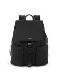 กระเป๋าเป้สะพายหลัง Ramsay Backpack