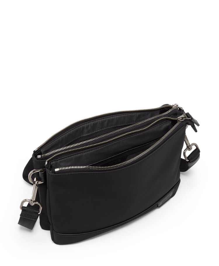 TUMI HARRISON กระเป๋าคลัทช์ BARDIN CLUTCH  hi-res | TUMI