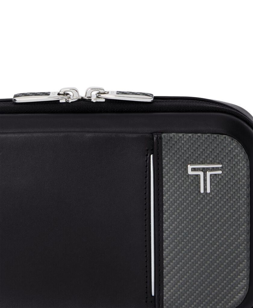 ARRIVE' กระเป๋าสะพายข้าง Messina Compact Sling  hi-res | TUMI