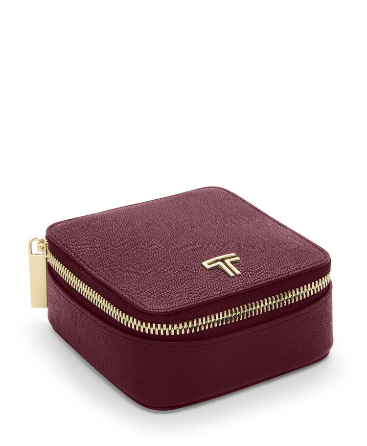 Jewelry Case  hi-res | TUMI