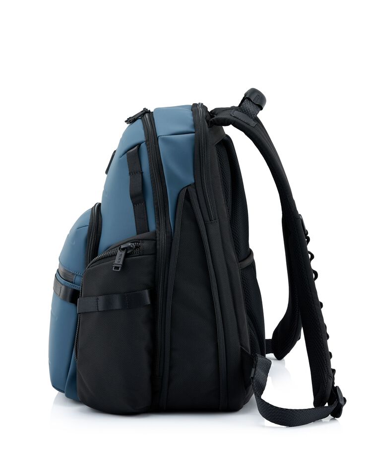 ALPHA BRAVO กระเป๋าเป้ รุ่น Navigation  hi-res | TUMI