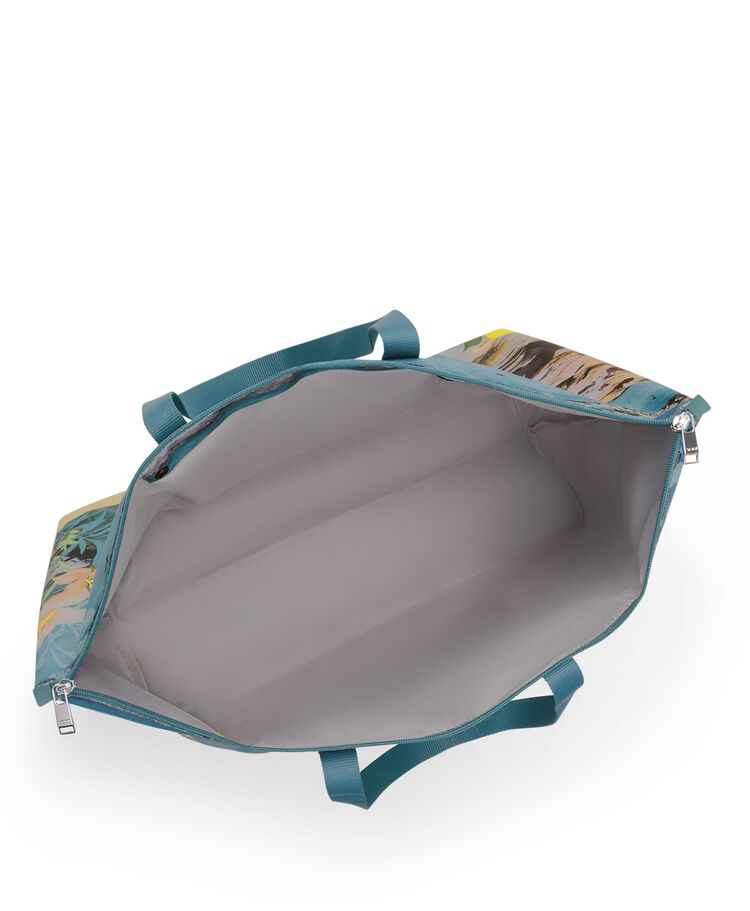 VOYAGEUR Just In Case&reg; Tote  hi-res | TUMI