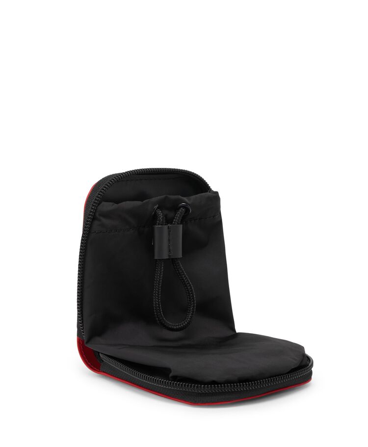 กระเป๋าใส่อุปกรณ์เสริม Foldable Modular Pouch  hi-res | TUMI