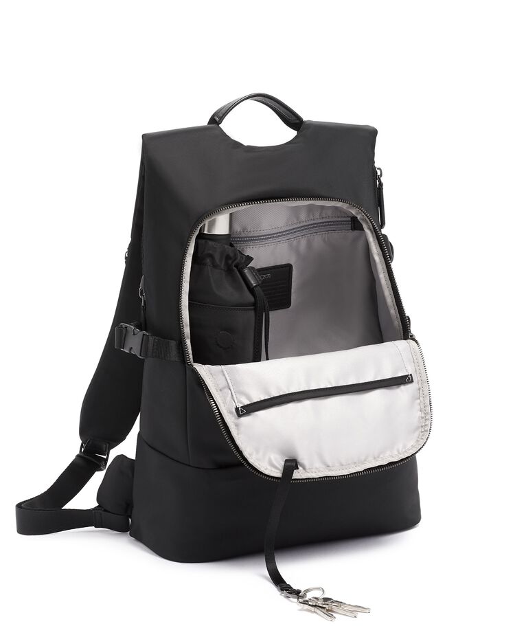 VOYAGEUR กระเป๋าสะพายหลัง Gale Hiking Backpack  hi-res | TUMI
