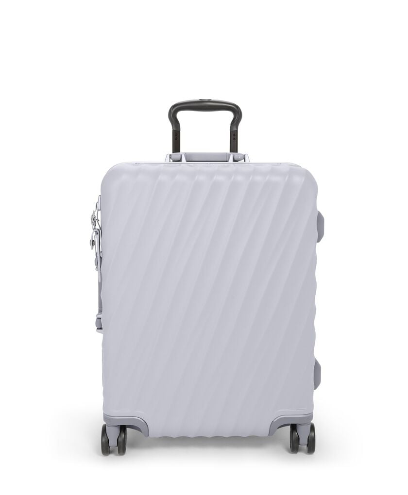 Continental 4 Wheeled Carry-On  hi-res | TUMI