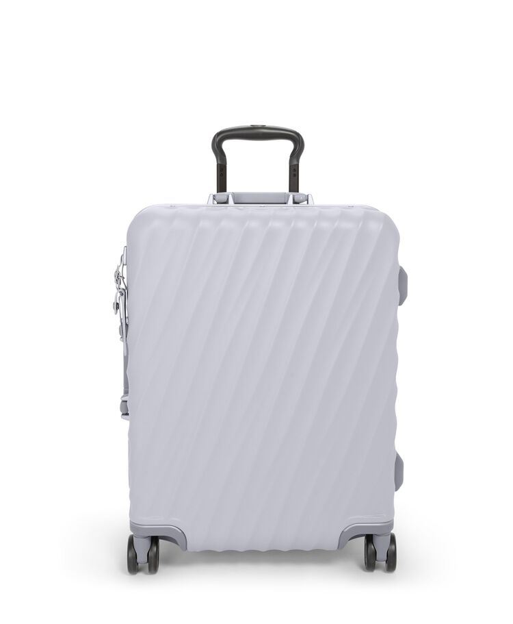 Continental 4 Wheeled Carry-On  hi-res | TUMI
