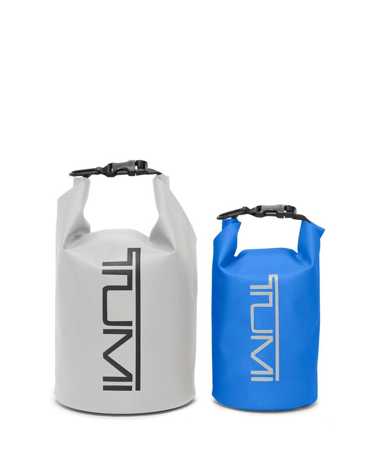 TUMI TRAVEL ACCESS. 2 Pack Black & Grey Combo  hi-res | TUMI