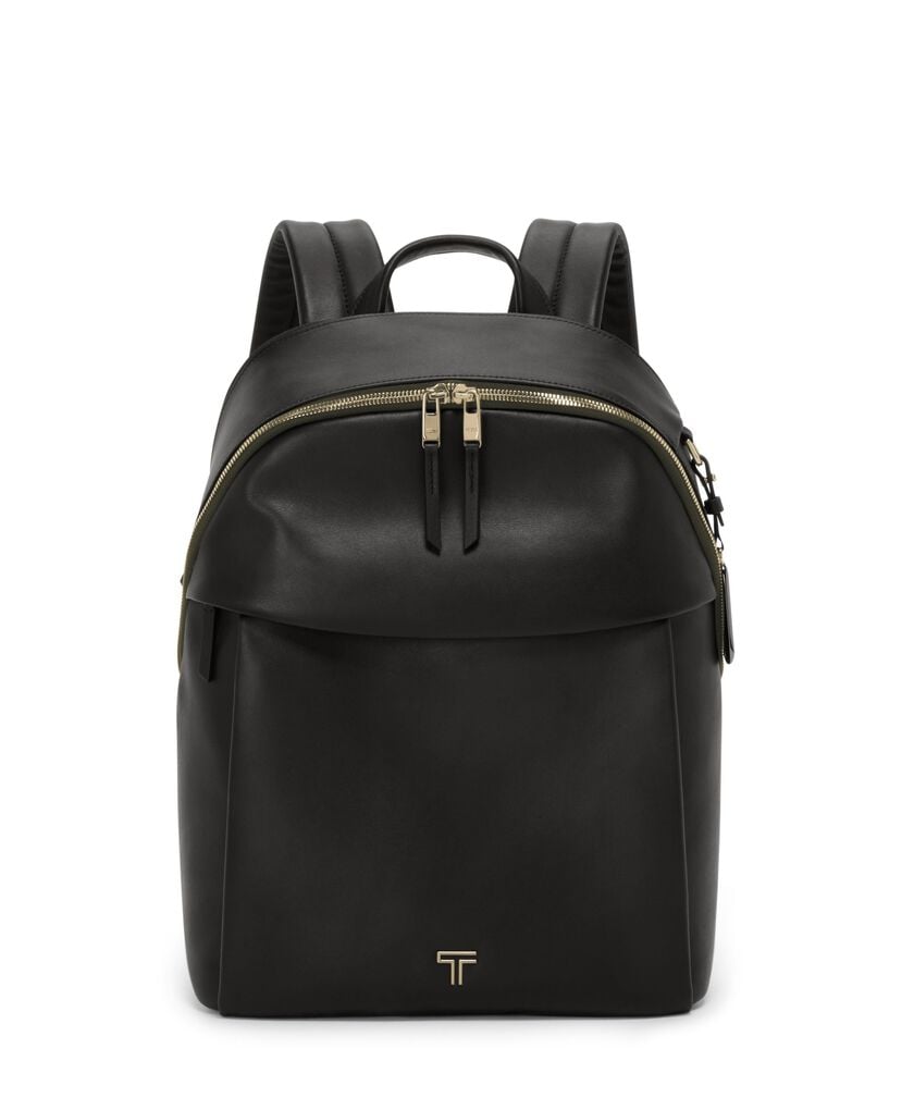 VOYAGEUR กระเป๋าเป้ Holland Backpack  hi-res | TUMI
